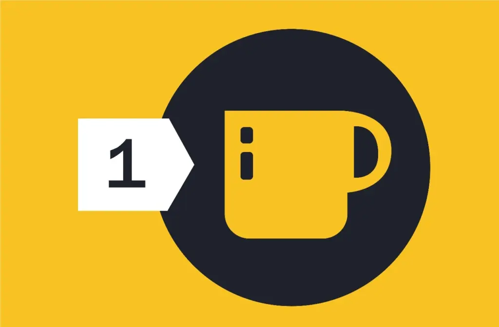 How to use Himalayan Shilajit gold 1