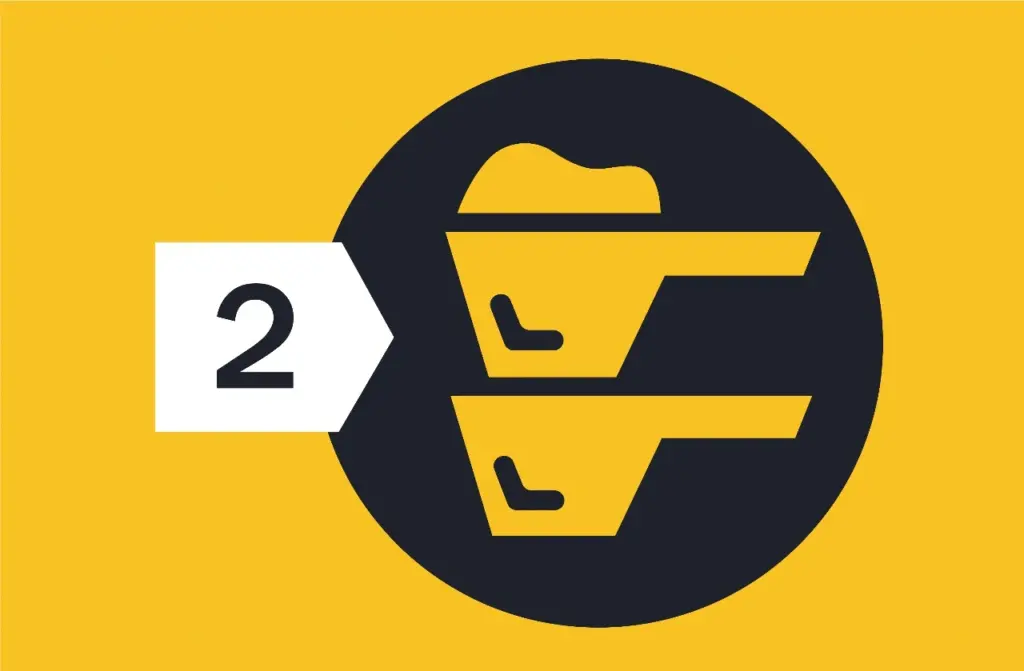 How to use Himalayan Shilajit gold 2