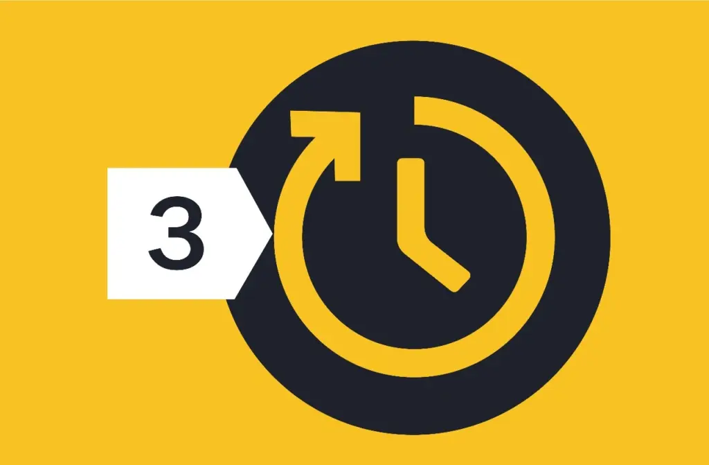 How to use Himalayan Shilajit gold 3