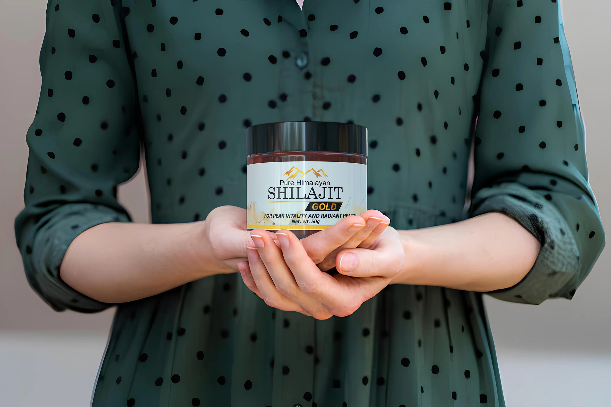 Is Your Fault And How to Fix It