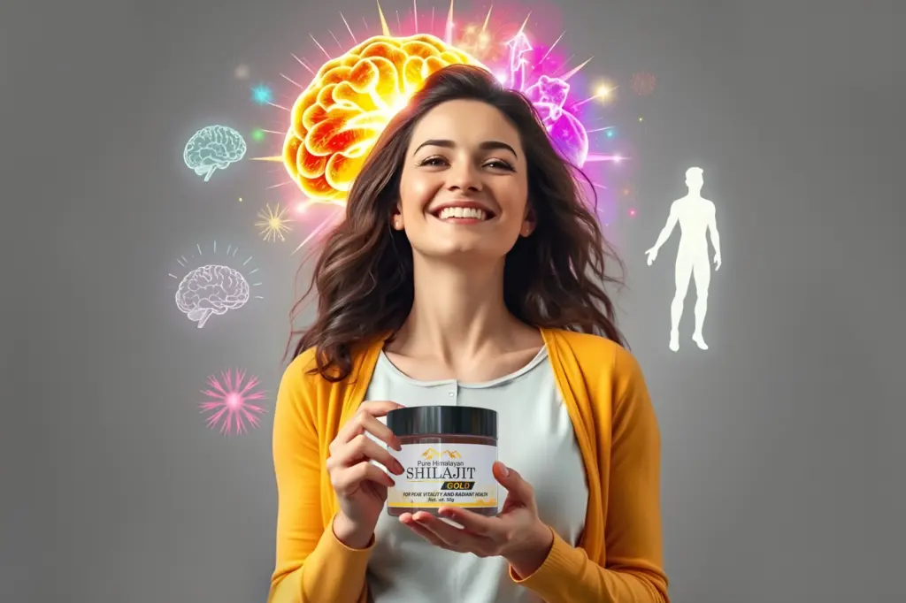 The Importance of Replenishing Mineral Levels