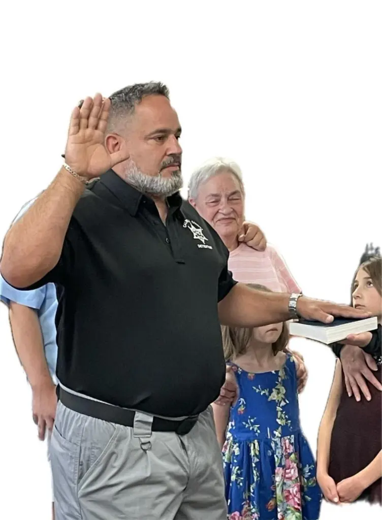 Customer Review Picture After using Shilajit