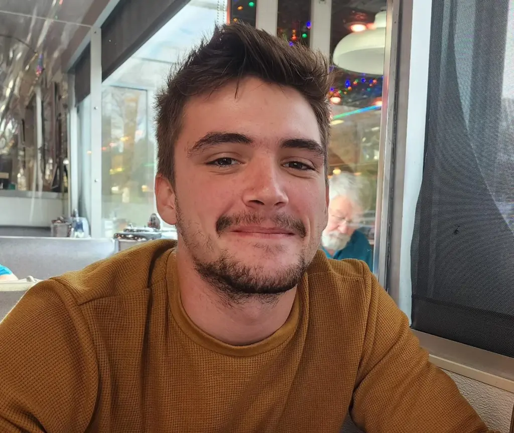 Jacob's Review About Shilajit